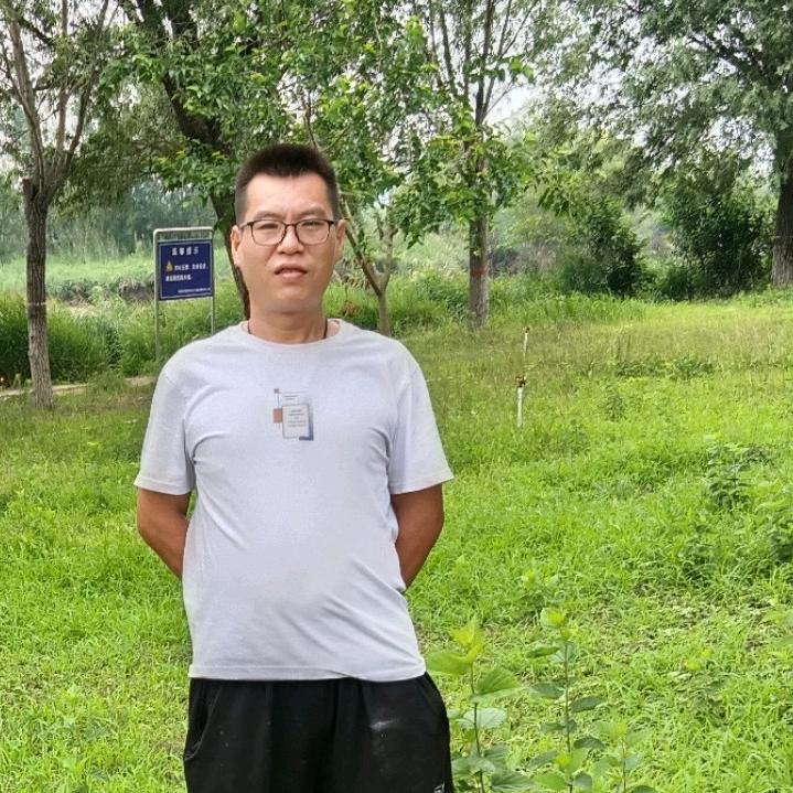 奋不顾身