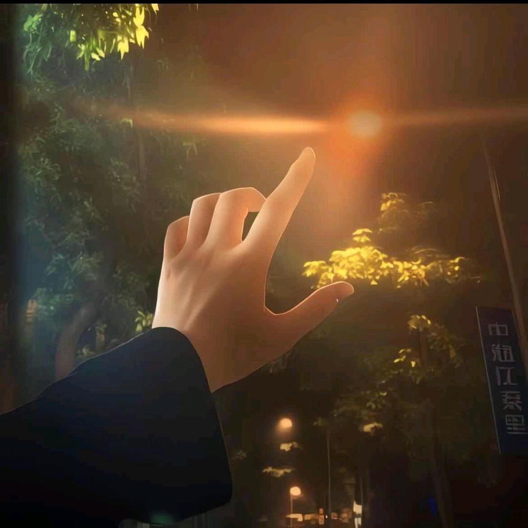 刘小鑫