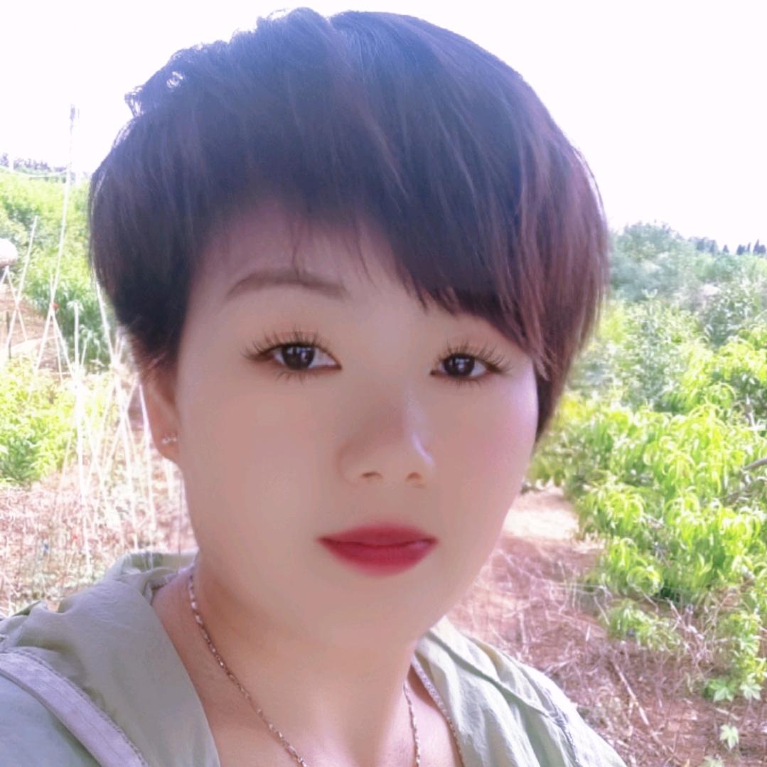 钟爱一生（专业日常开荒保洁）