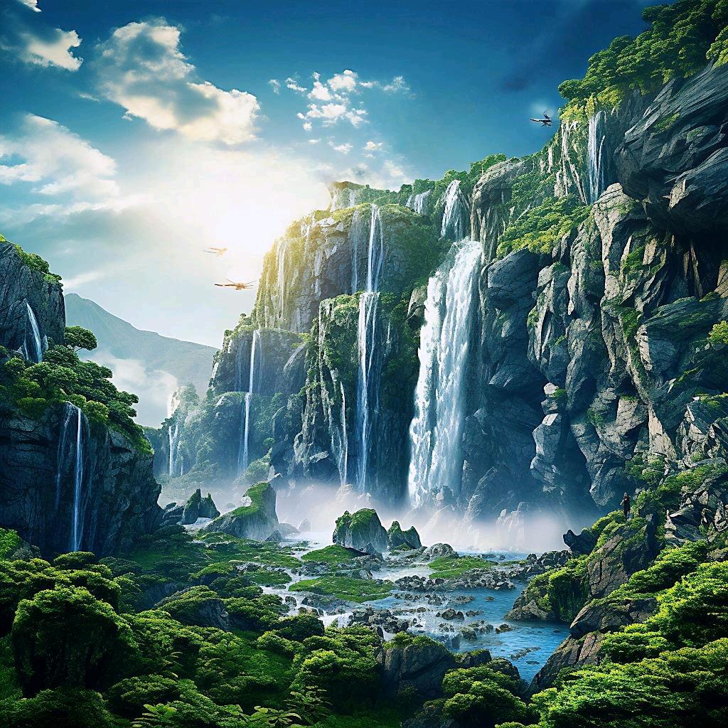 🐑🐑了个🐑🐑