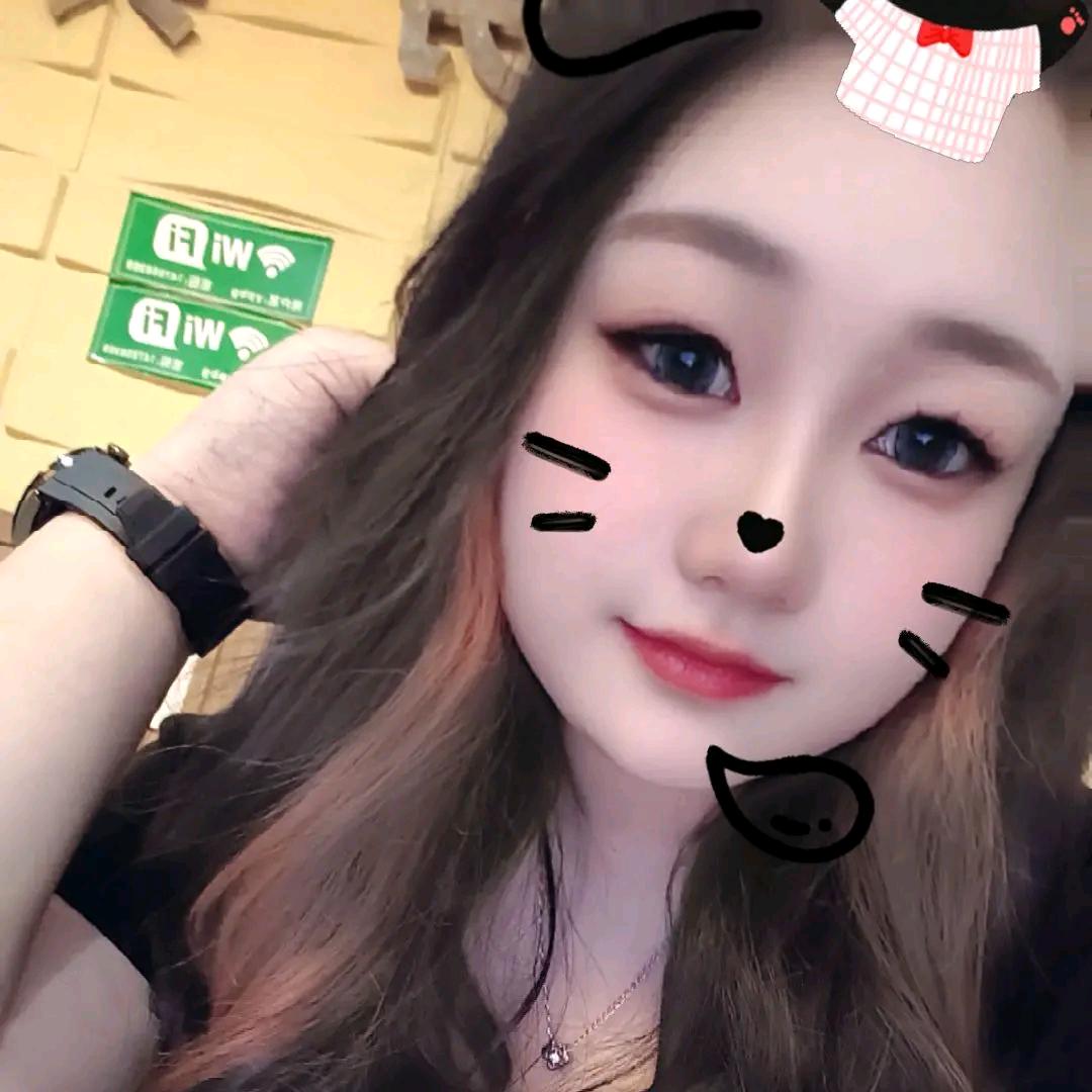 00年的大瑶吖🐉