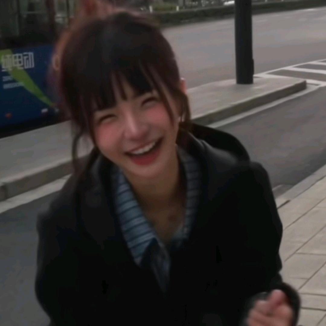 青青草原懒大王