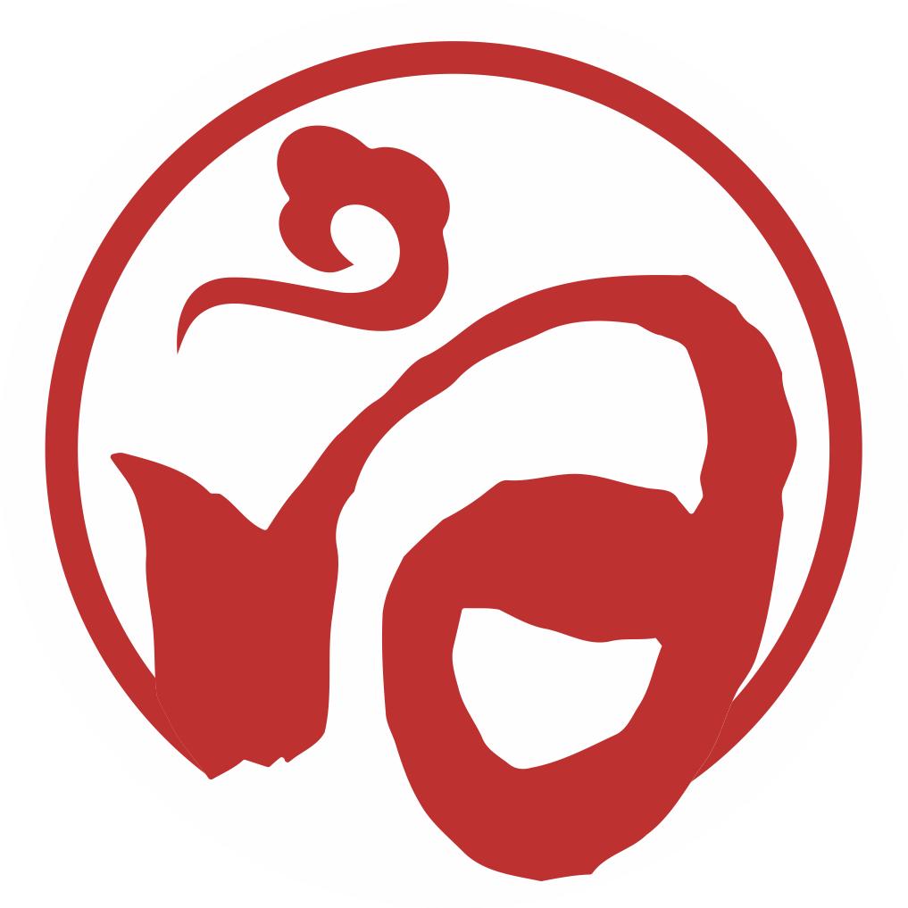 白老幺生鲜企业店