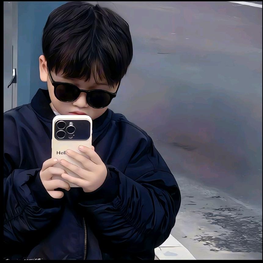 阿波呲嘚.
