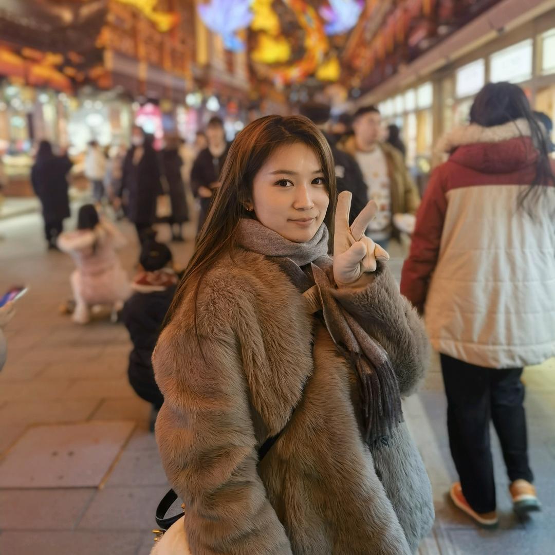 邪恶的小陈老师