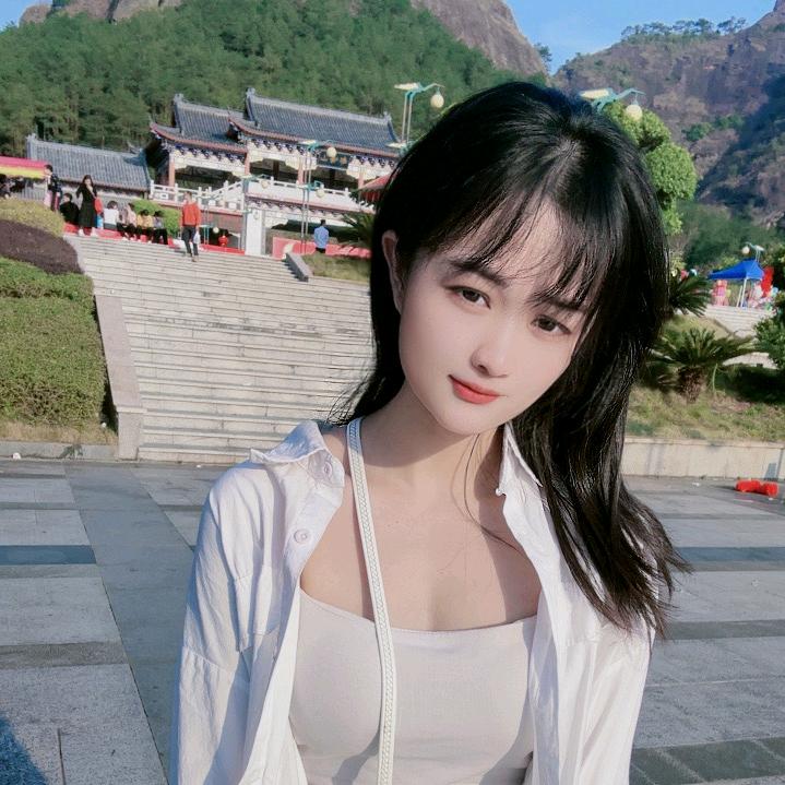 小雨😘