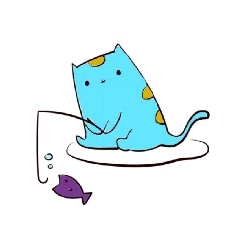 户部侍郎