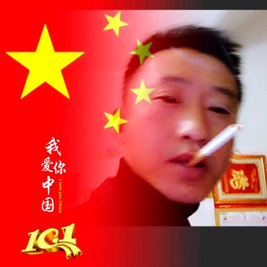 方双明