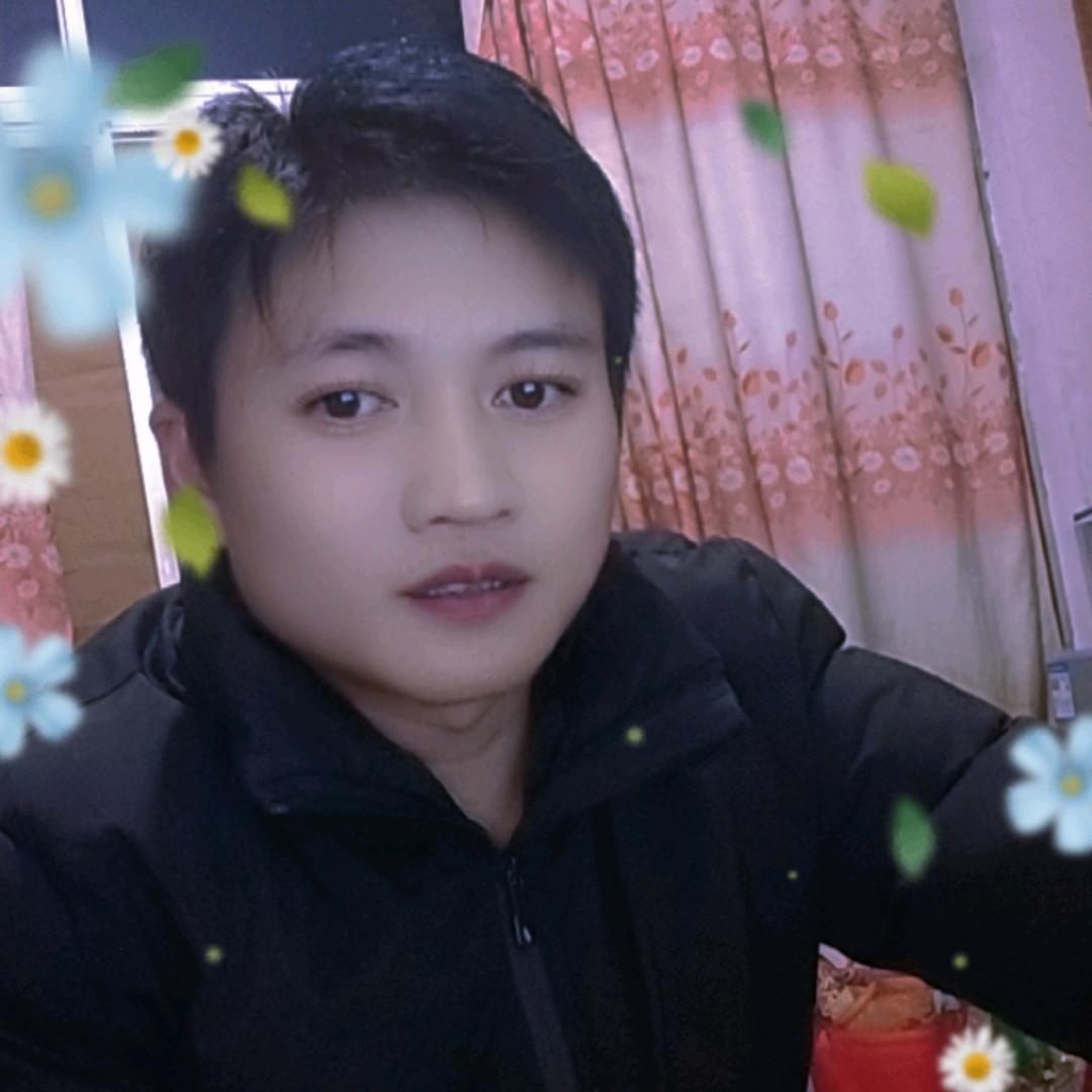 岁月如意