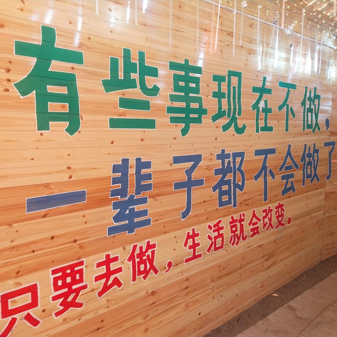 🌿心情