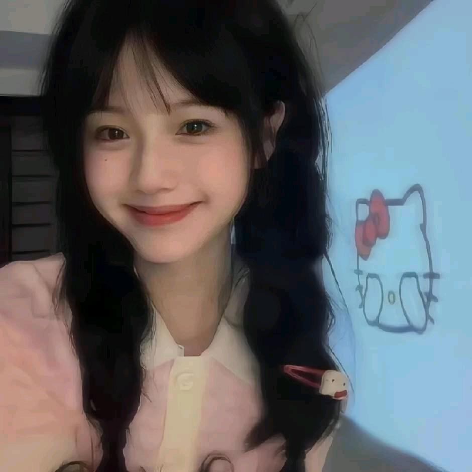 三口一个🍓