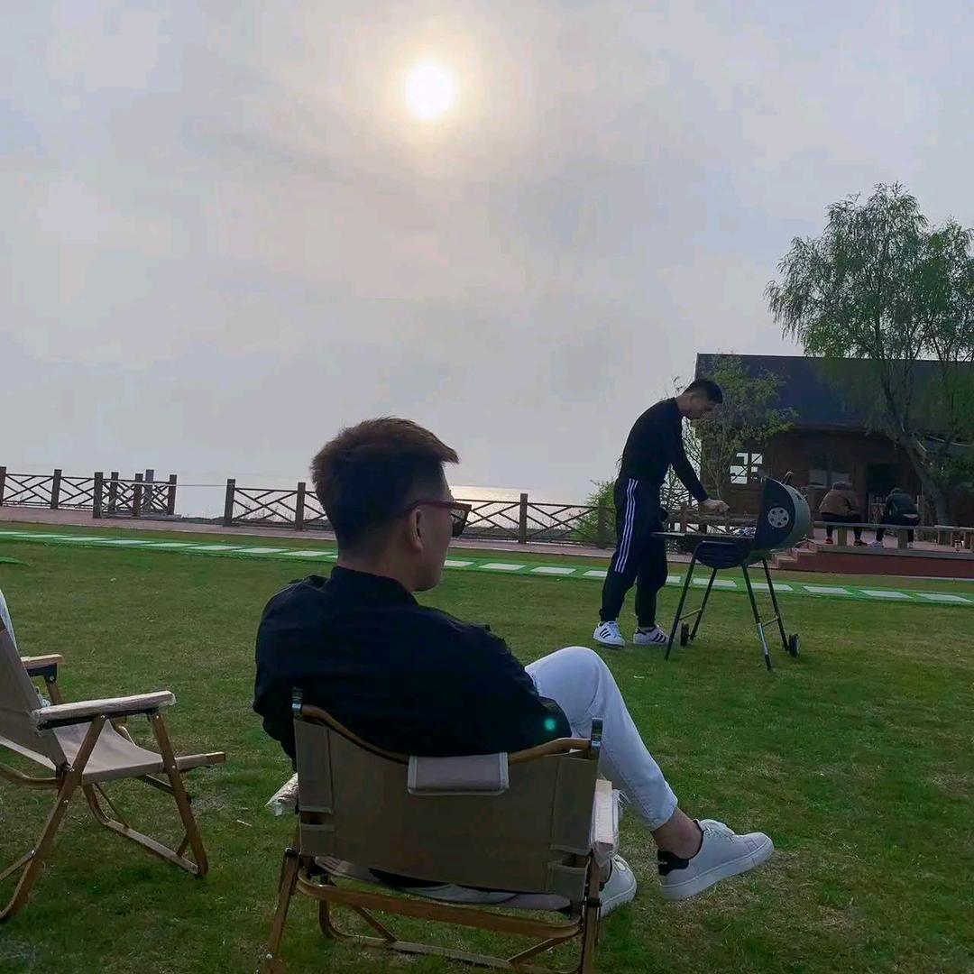 刘诗诗杨幂为了我吵架