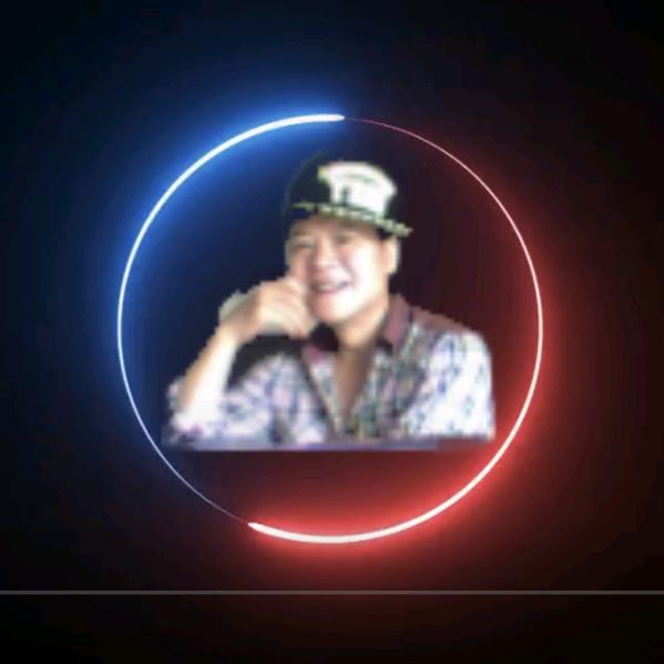 纵览天下