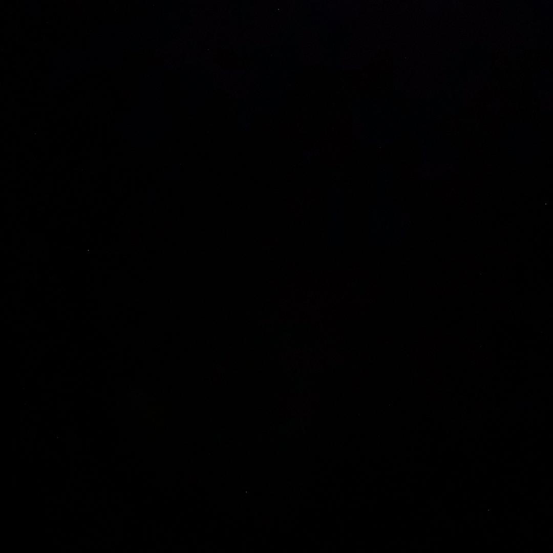 忘秋