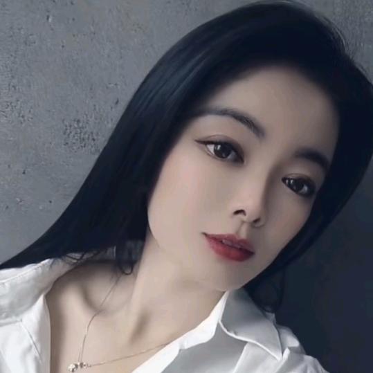 坏坏小娘子橱窗有想要的