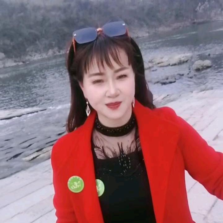郭姐