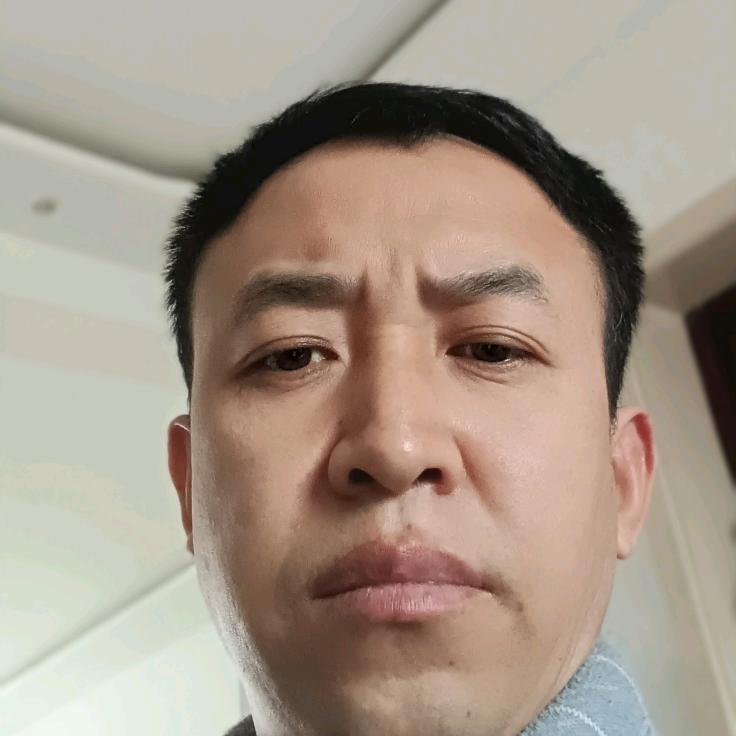 家装贴砖周建波