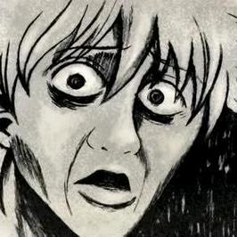 一拍打的百云开🏸