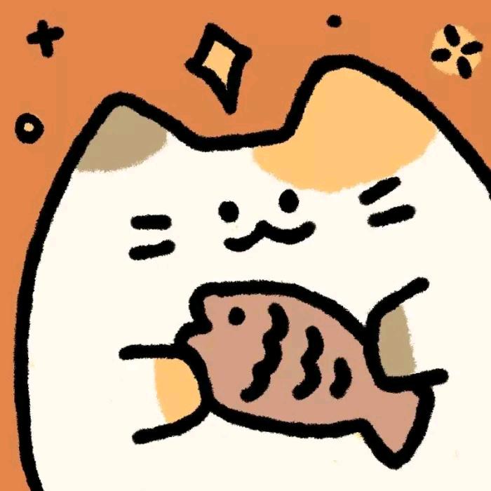 十年风行