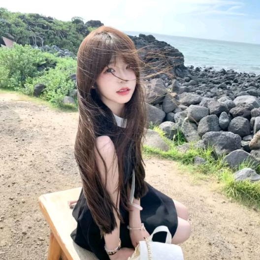 你的🐹欣茹㊗️我10.17.srkl