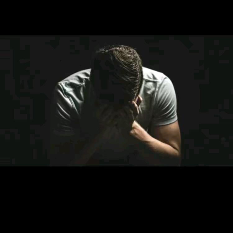 ℳ̶̶♡̶҉霧會散ღ᭄