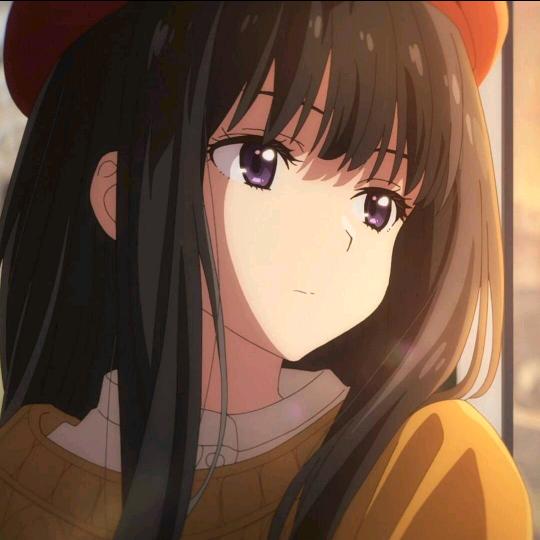 巳上猫