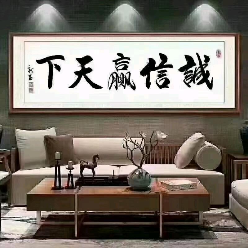 周123