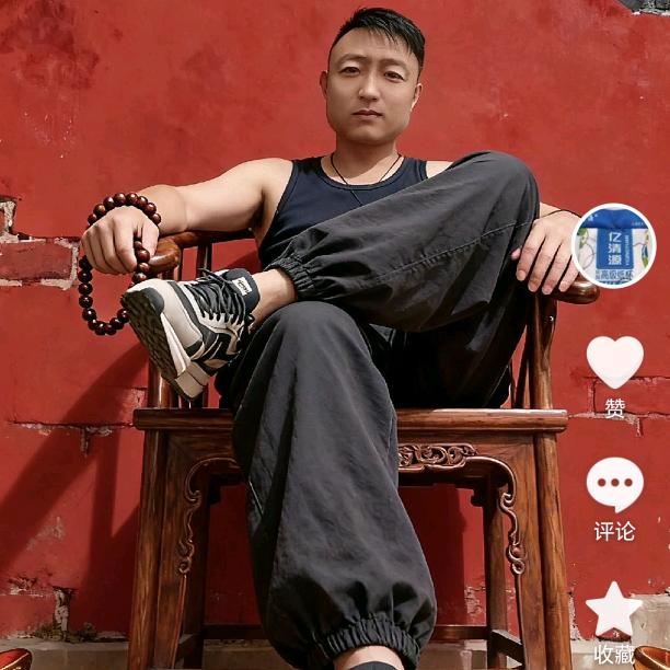 临沂金腾达纸塑包装有限公司