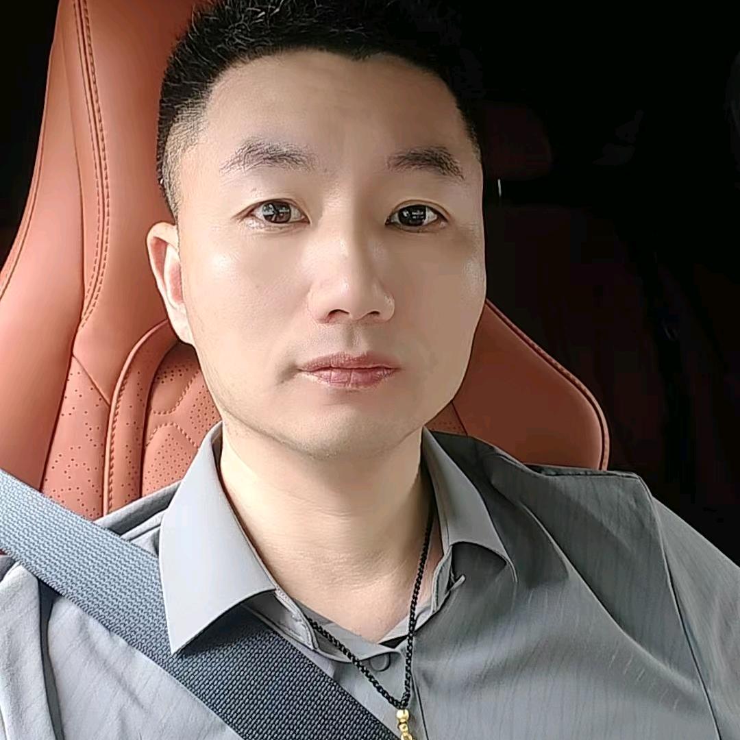 蕲春曹哥万事帮团队