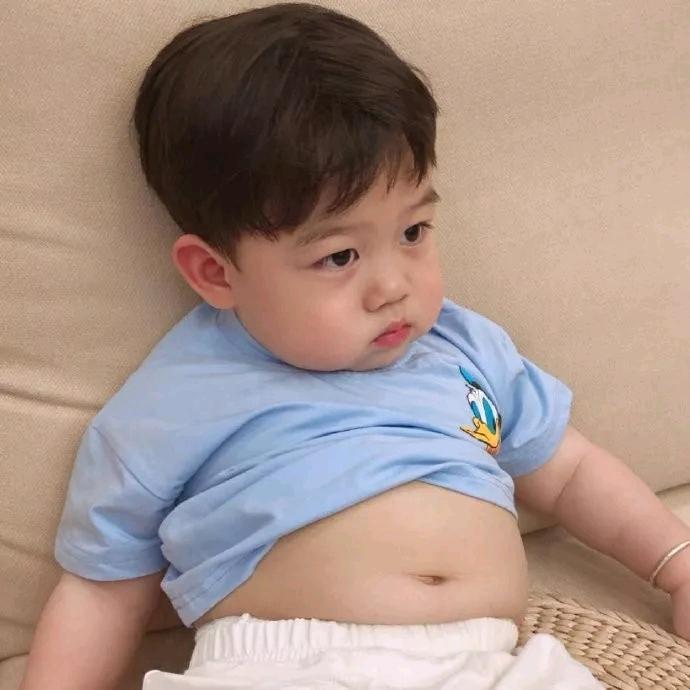 春见（二爷）