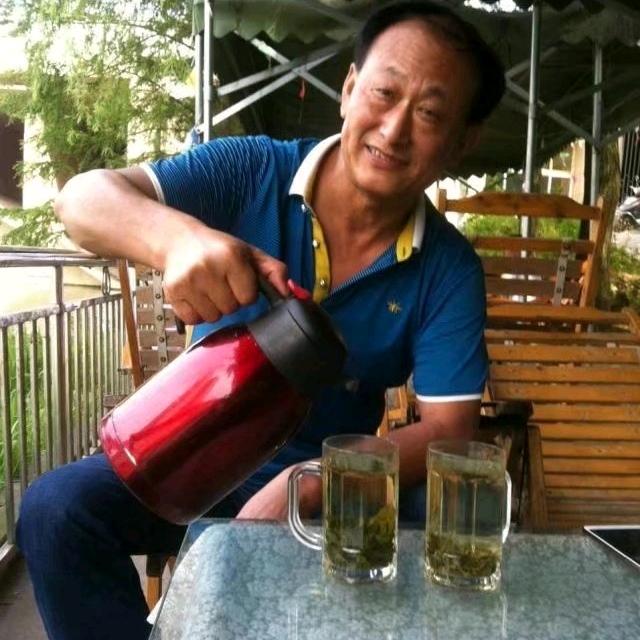 拾贝藏心阁（小）