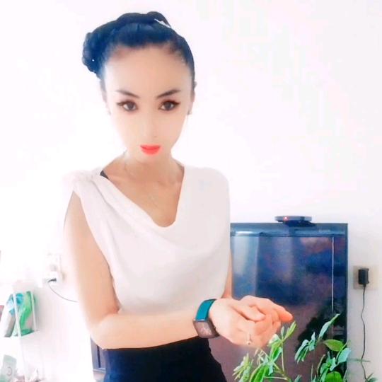 一直在传播健康路上