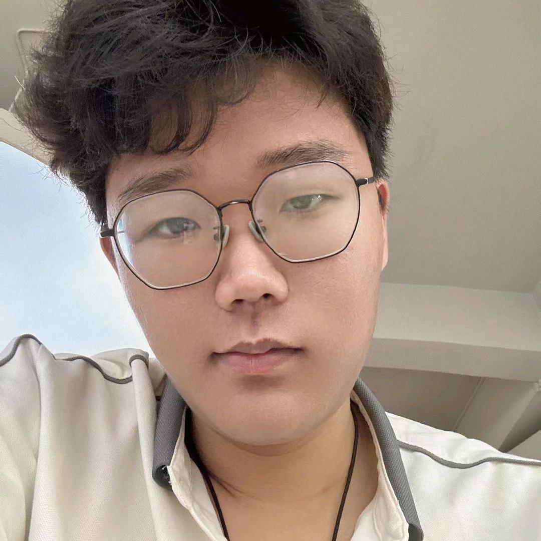 阳光下的🌻