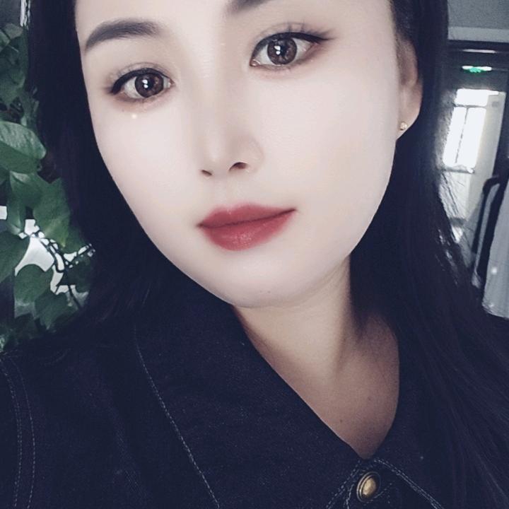 且行且珍惜