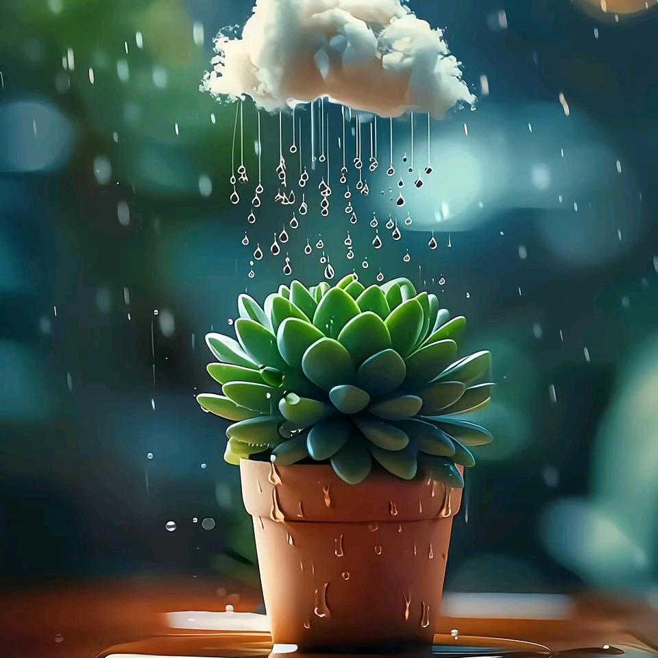 品味不一样哦哦