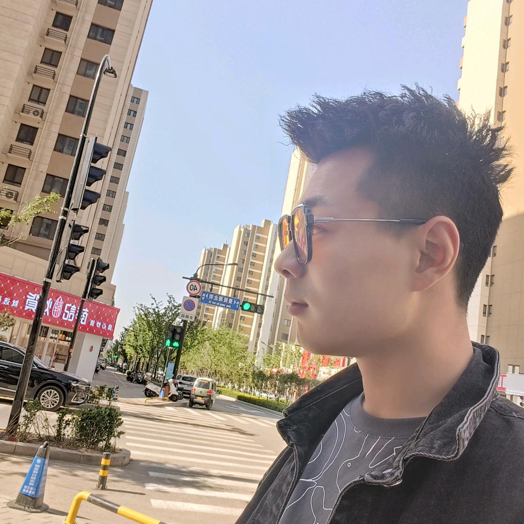 专业吊顶👍
