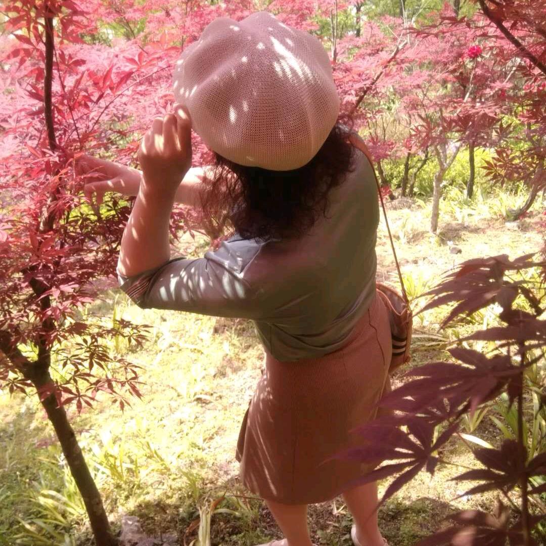 药店宁姐