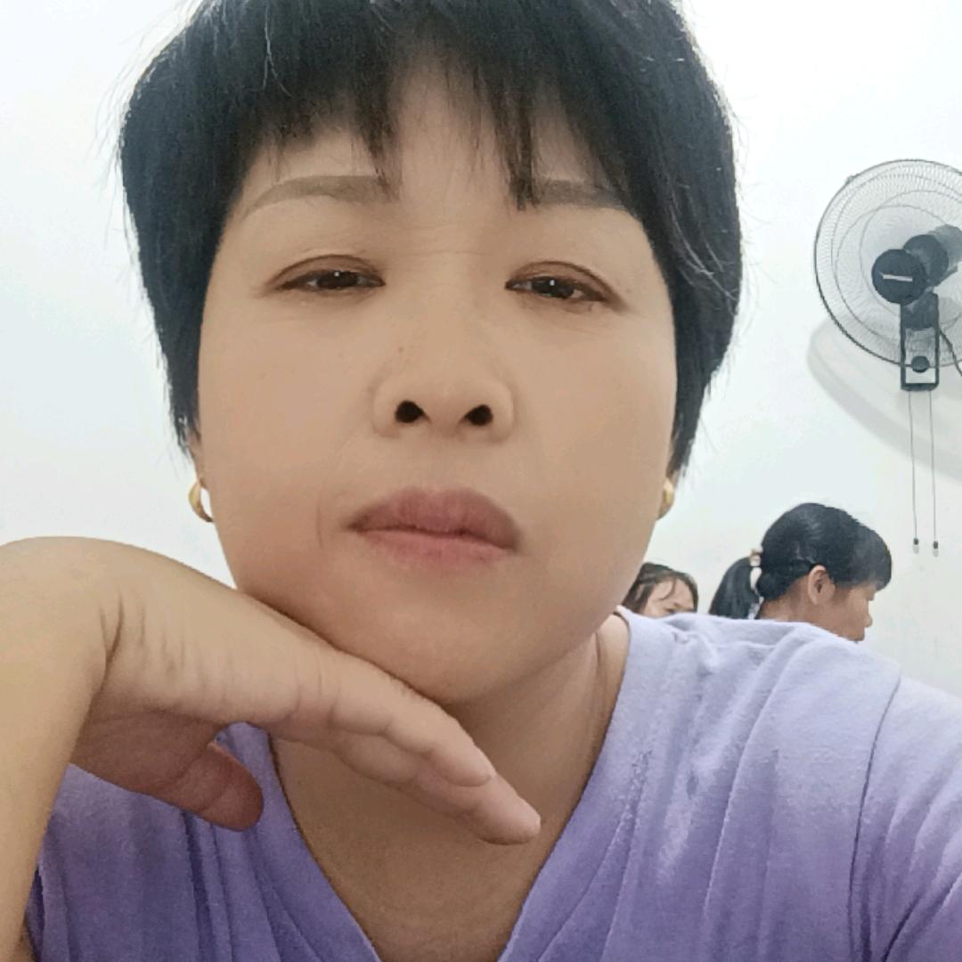 用户8439633241824