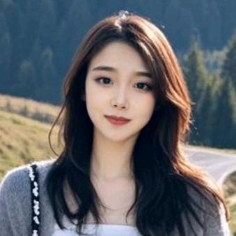 濮阳刘姐🎤