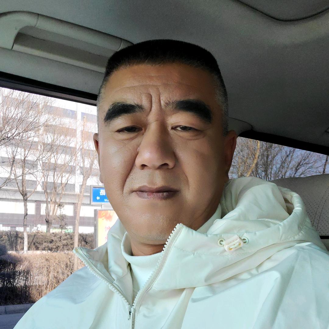 龙马三哥