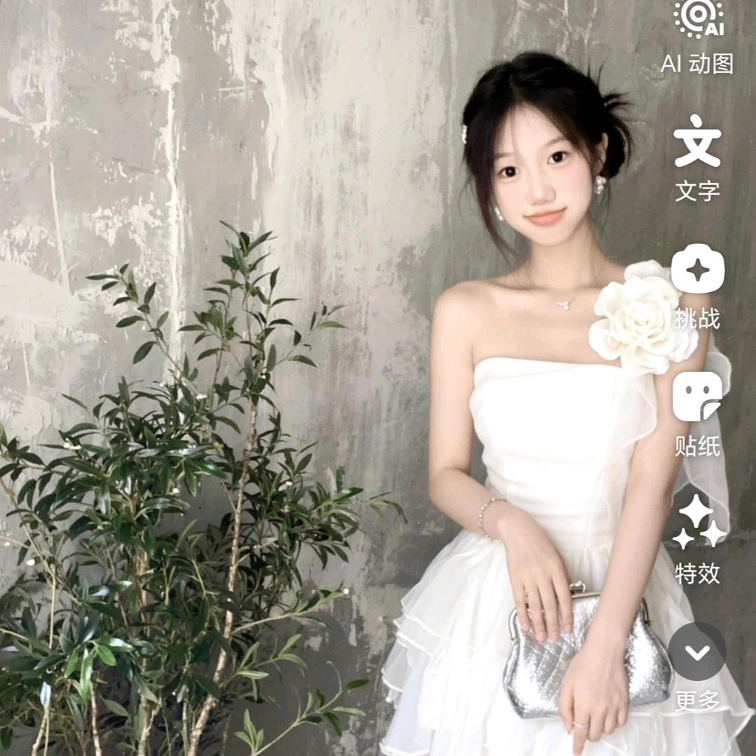 小琴困死了