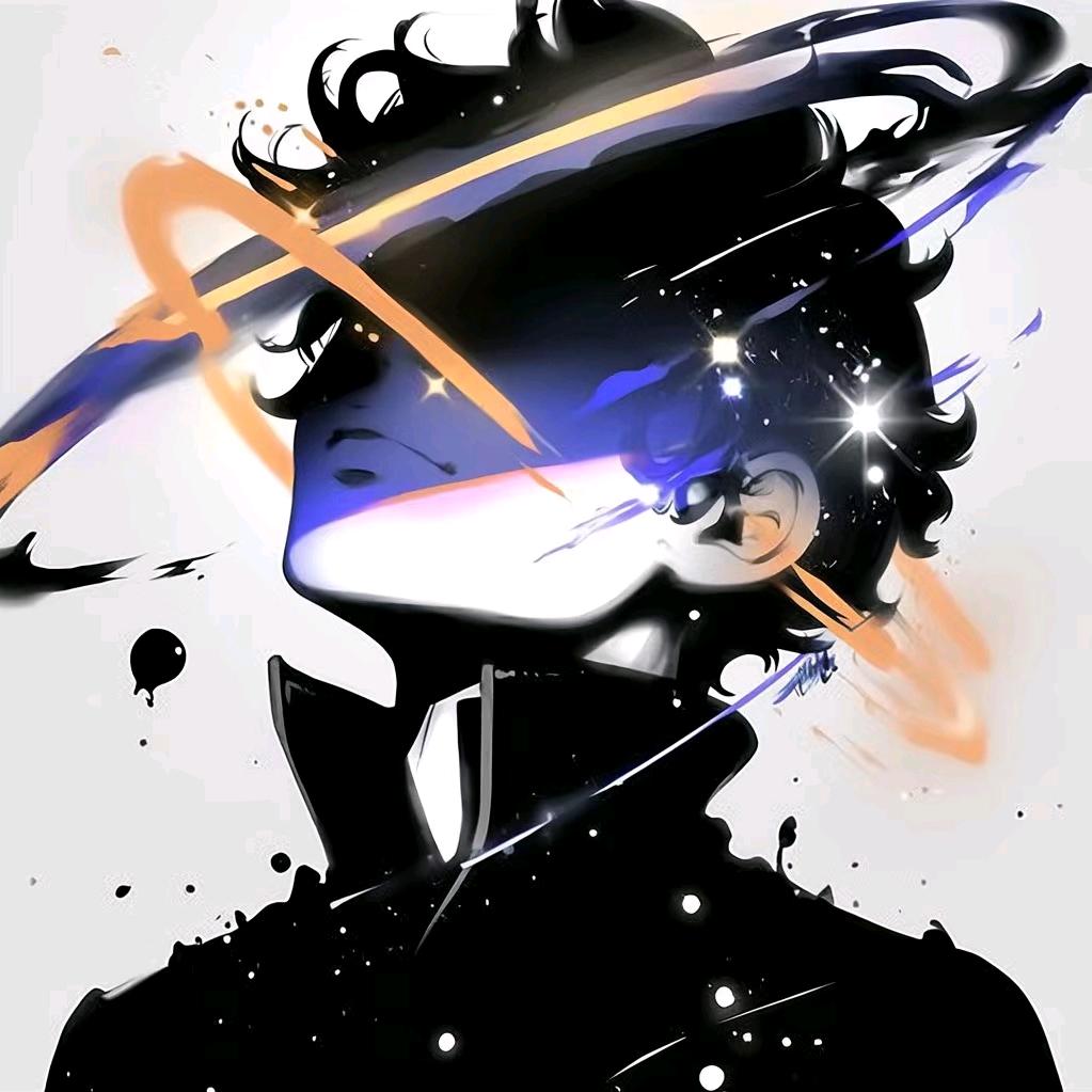 常念_
