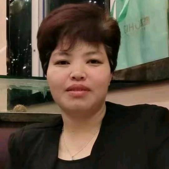 农村妺