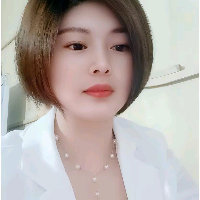 曼音姐