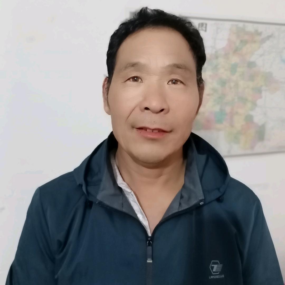 幸福哥