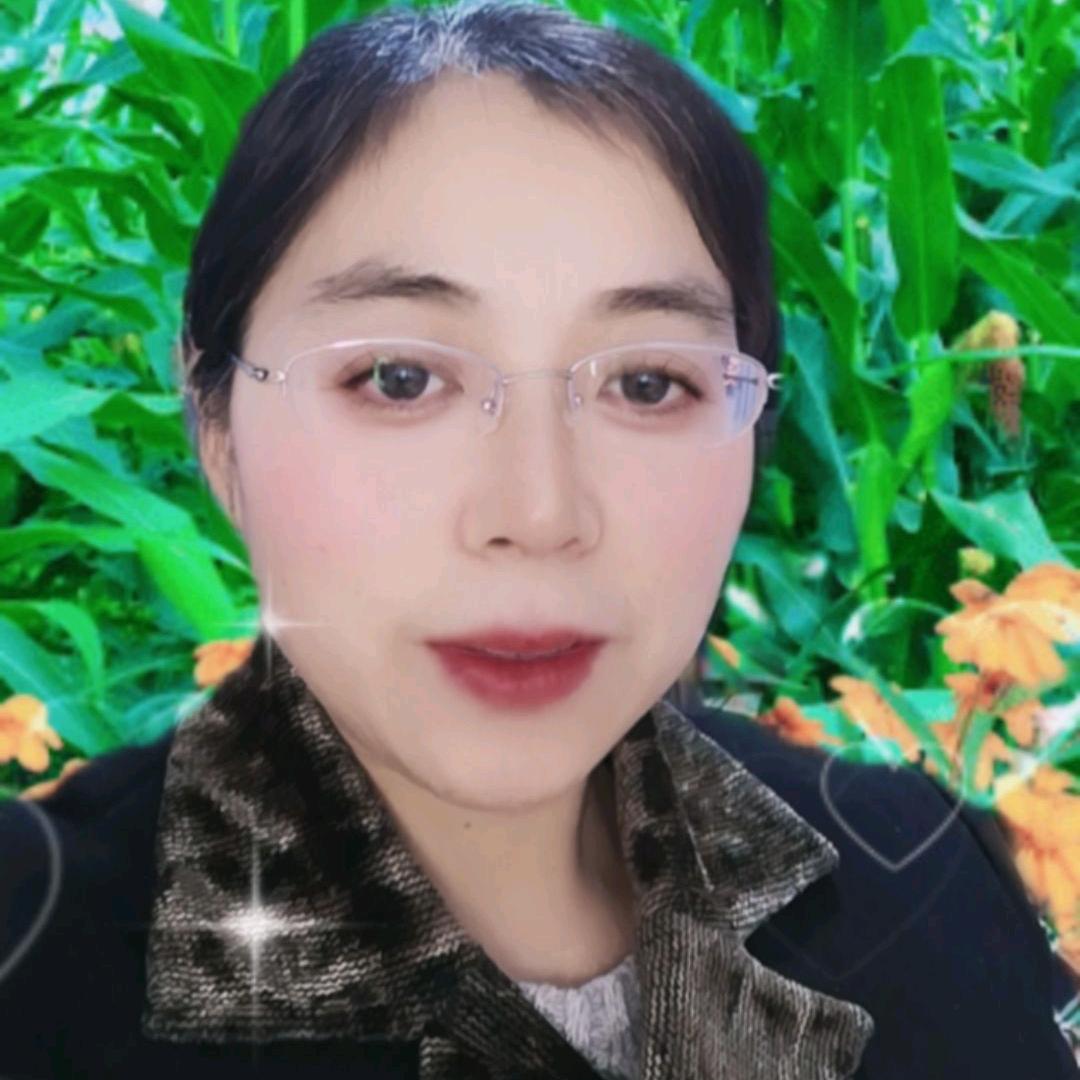 川杨丑姐