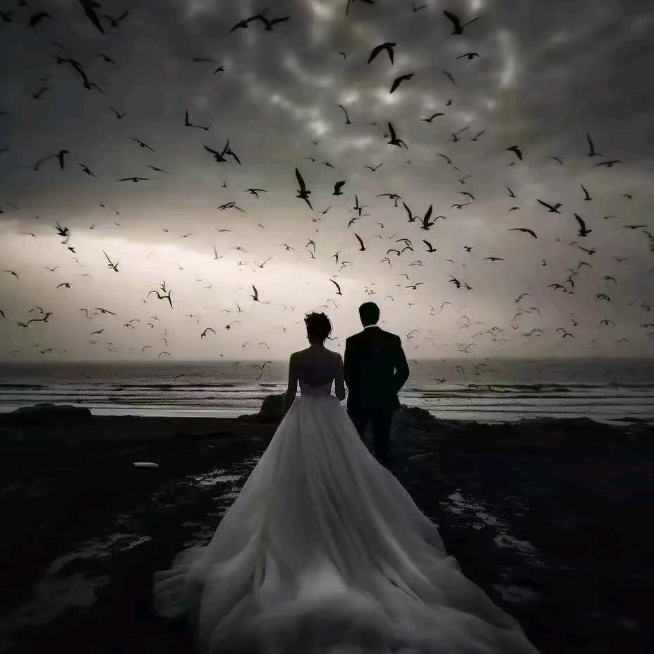 ❤️小趴菜❣️