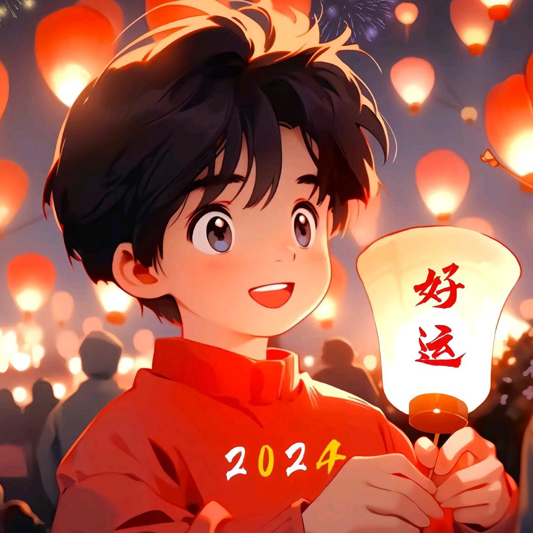 🤟 ้้้้้้้้้้้้重生·渡劫