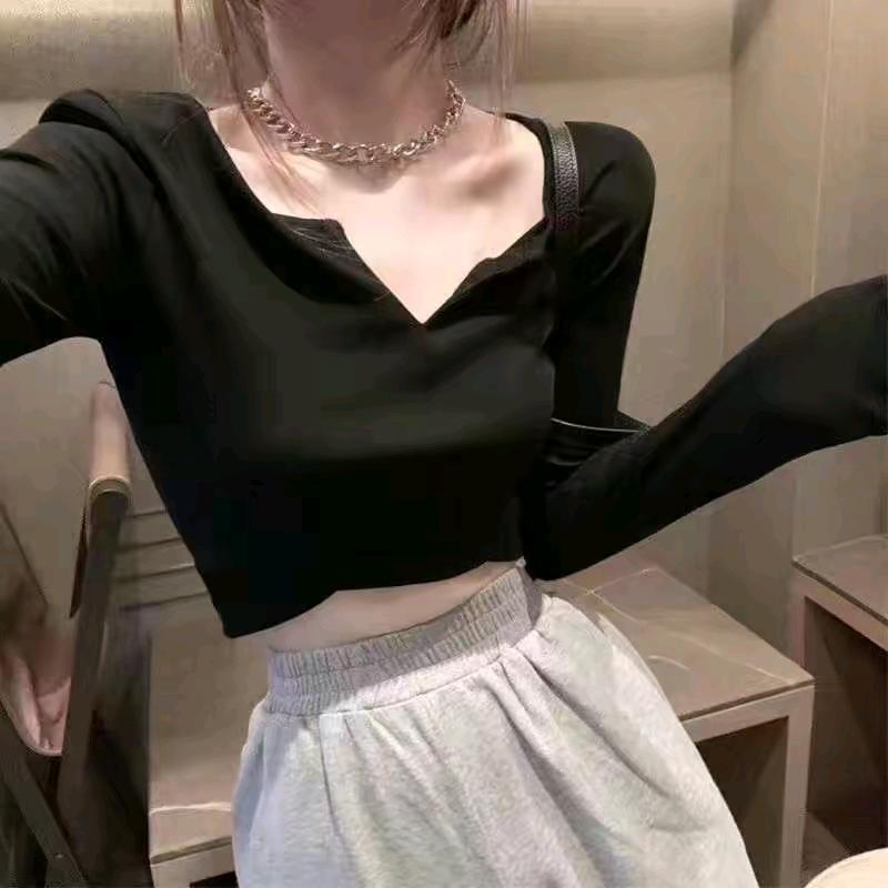 🌈CY～越来越好✔