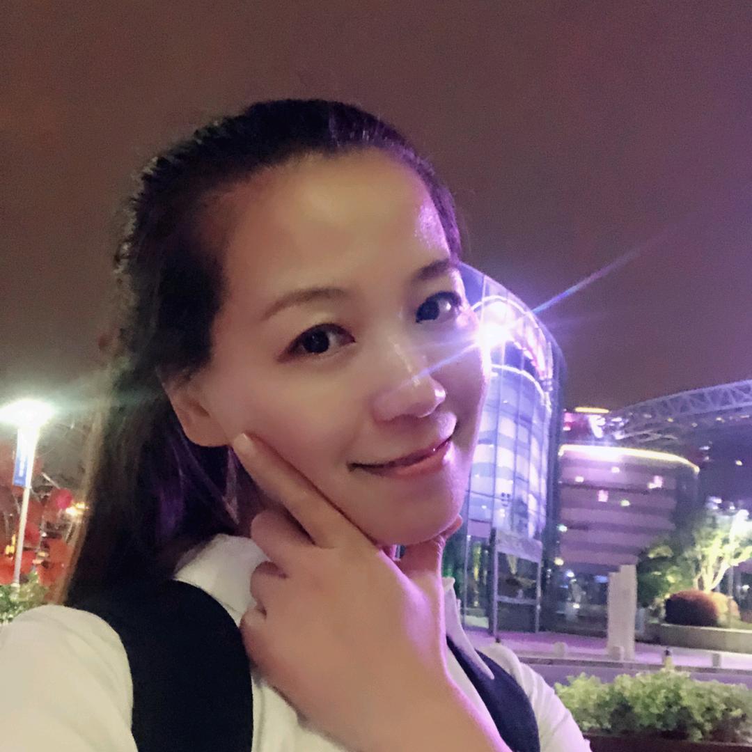@宗家大小姐